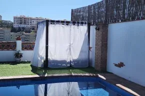 Imagen de Villa Naiara