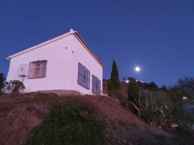 Imagen de La Casita