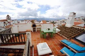 Imagen de Casa Bonita