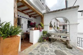 Imagen de Wendy's House