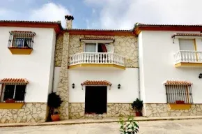 Imagen de Las Encinillas