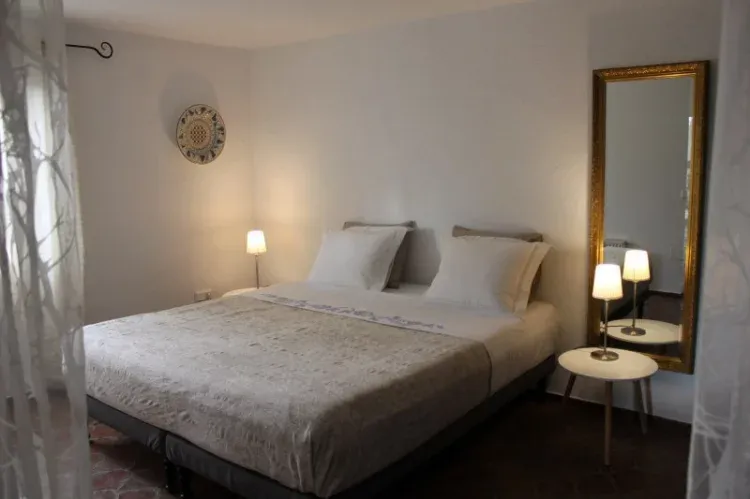Imagen de Apartamento