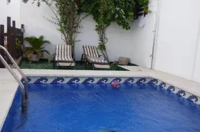 Imagen de Le New Village