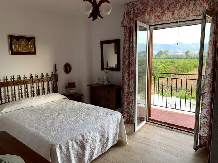 Imagen de Habitación 1