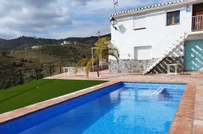 Imagen de Alojamiento Rural Tetuán