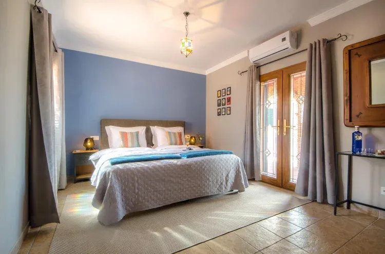 Imagen de Uno - habitación 22m2