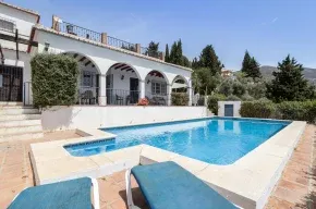 Imagen de Villa Hugo