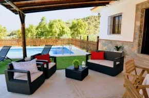 Imagen de Casa El Valle