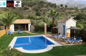Imagen de Casa Rural La Teja