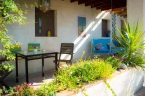 Imagen de Casa Maria