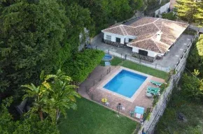 Imagen de Casa Paca Perea