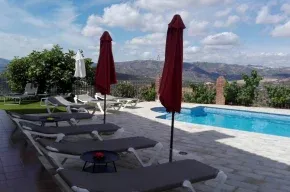 Imagen de Casa Elena