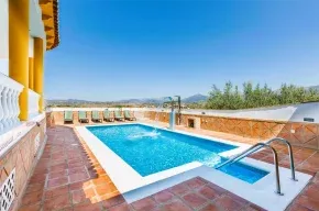 Imagen de Casa Villamayno