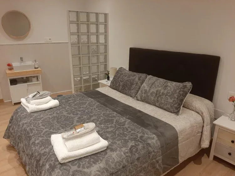 Imagen de Dormido principal 