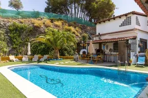 Imagen de Finca el Albero
