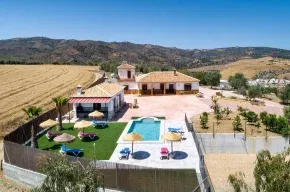 Imagen de Casa Rural Tajo de Gómer