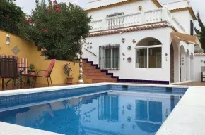 Imagen de Villa Abril 
