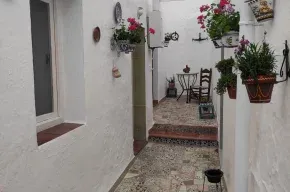 Imagen de El Rincón de la Abuela