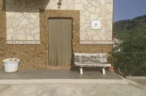 Imagen de Casa Rural Dani
