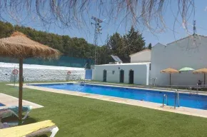 Imagen de Casa Montelucía