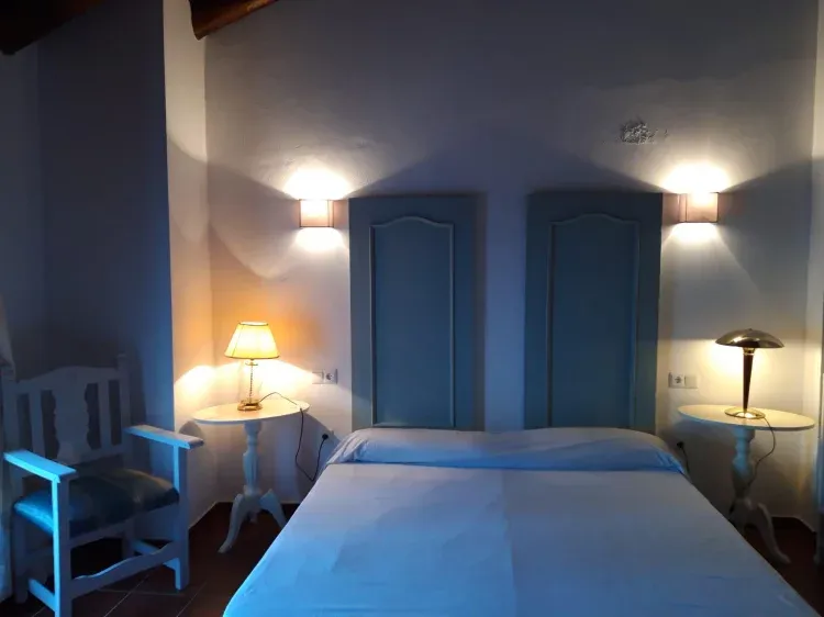 Imagen de Dormitorio