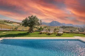 Imagen de Finca Las Cuerdas
