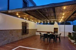 Imagen de Cortijo Los Llanos