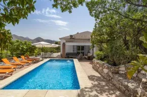 Imagen de Casa Liviana