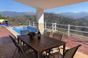Imagen de Casa Rural La Verónica