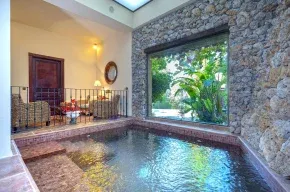 Imagen de Casa Flores