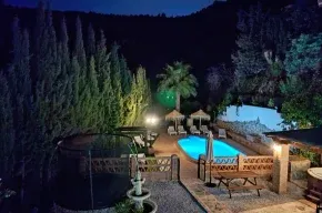 Imagen de Casa Lopez