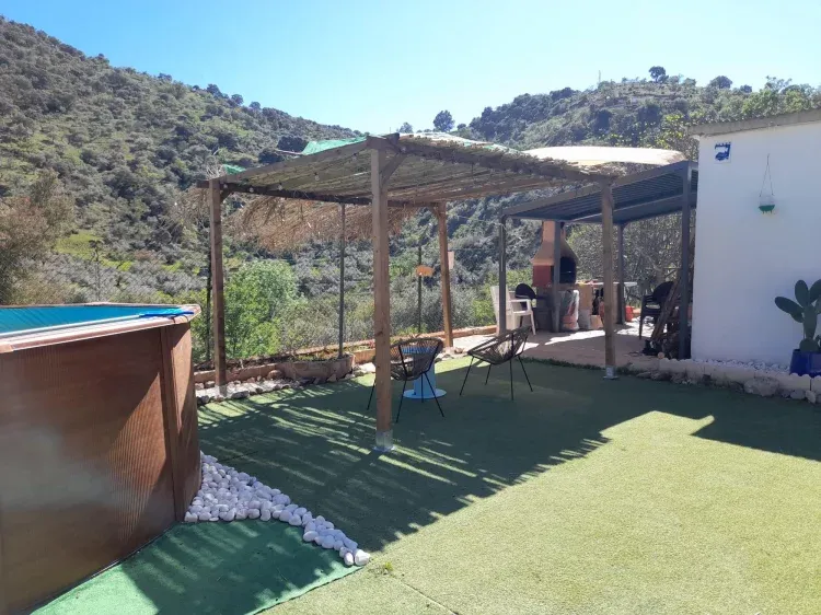 Imagen de Exterior