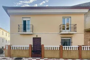Imagen de Casa Nati