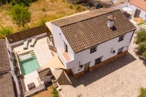Imagen de Villa El Recreo