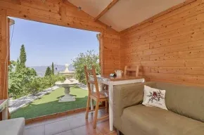 Imagen de Casita de Mamá