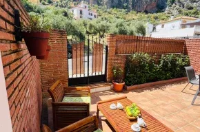 Imagen de Casa Pedro 