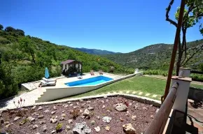 Imagen de Casa Rural La Chacara- Fuente de los Peces