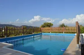 Imagen de Finca La Hierbabuena