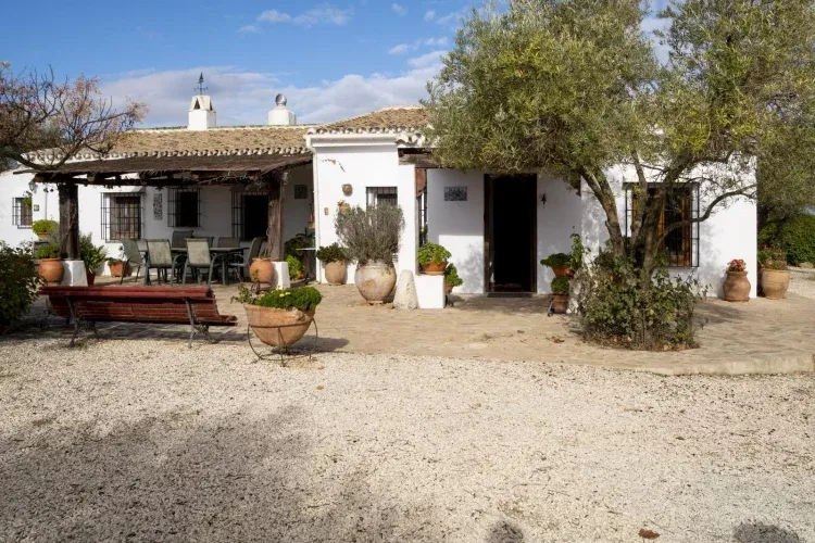 Imagen de Fachada