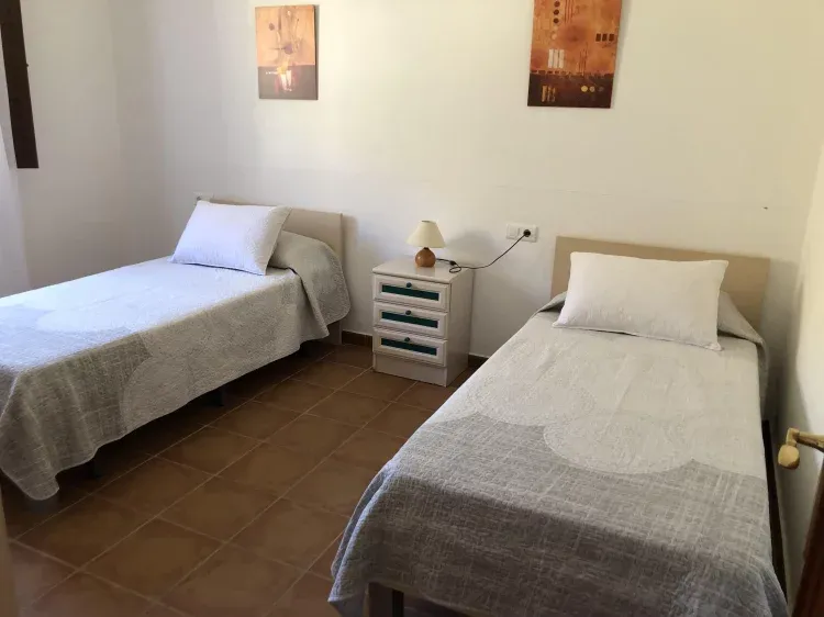 Imagen de Dormitorio