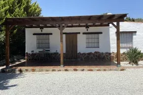 Imagen de La Alberca