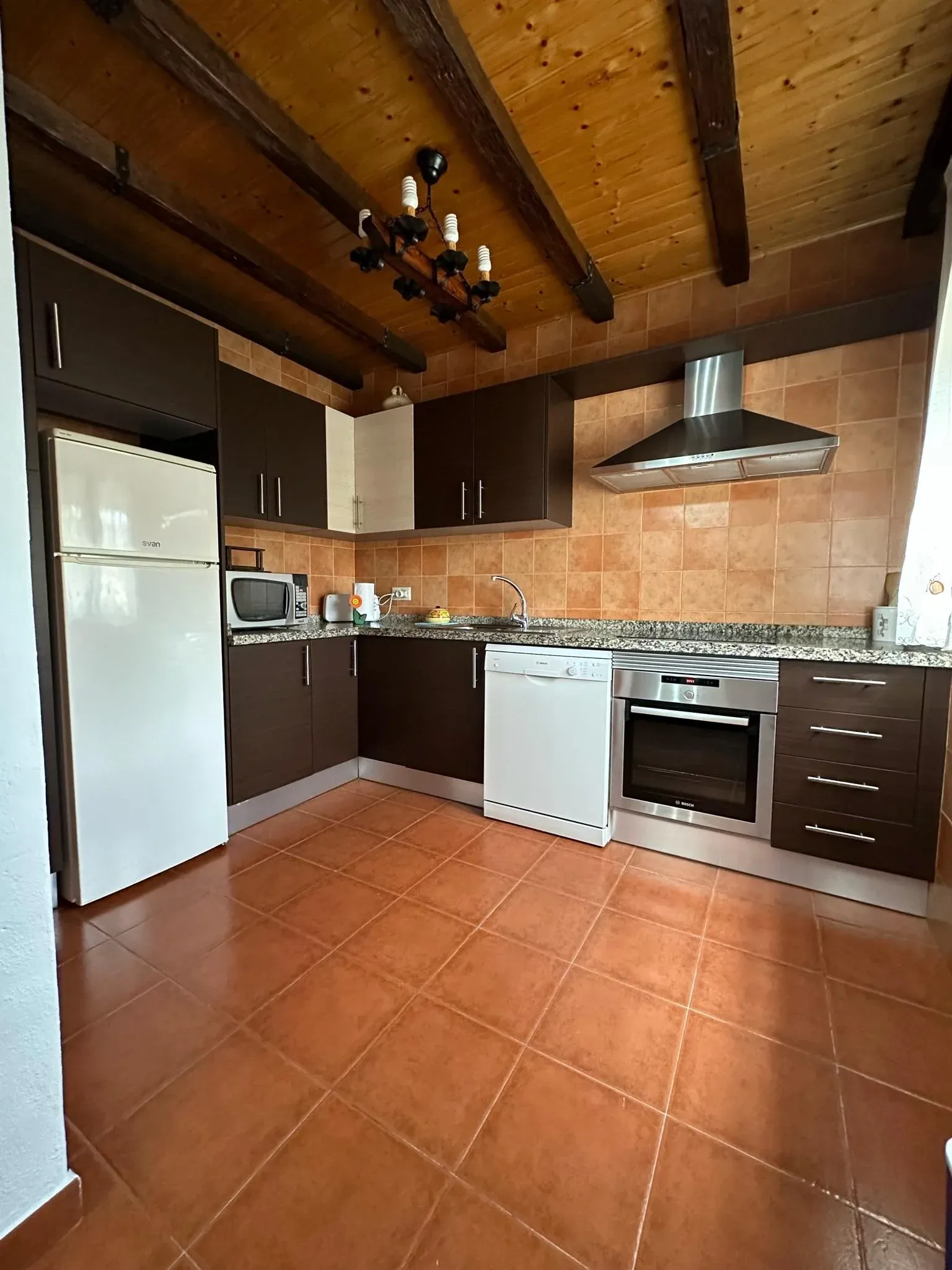 Imagen de Cocina
