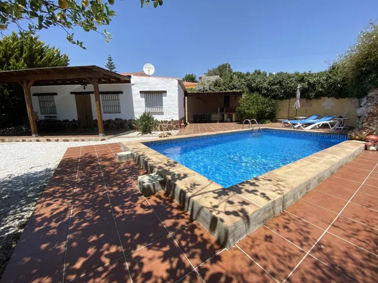 Imagen de Casa