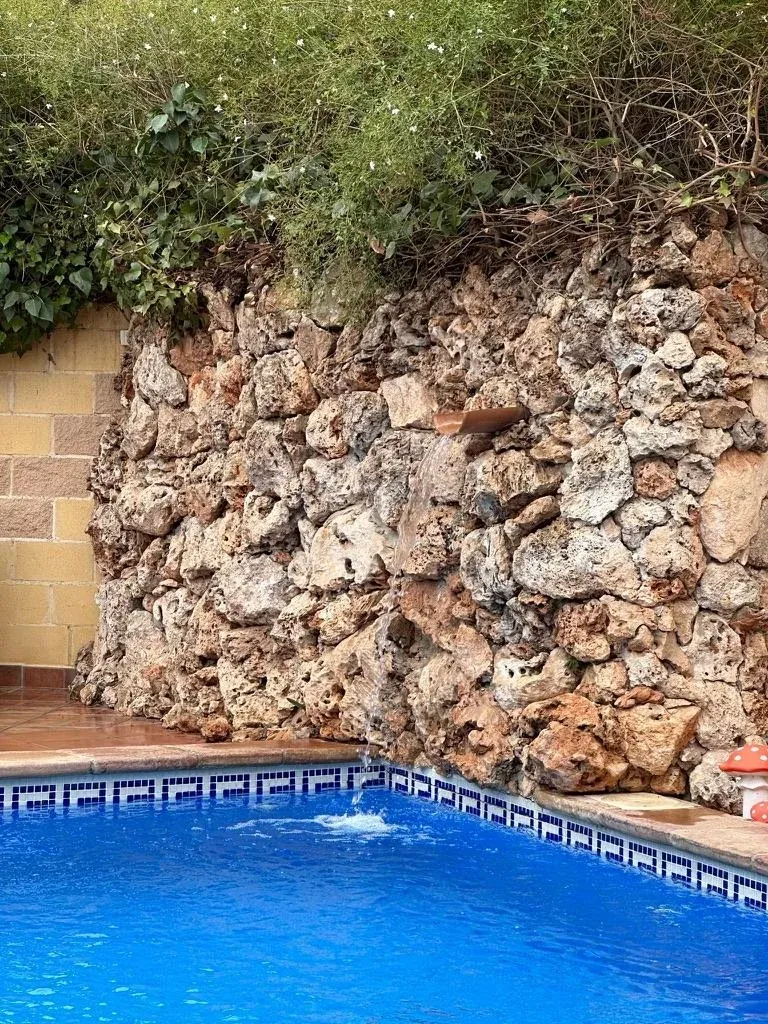 Imagen de Piscina 