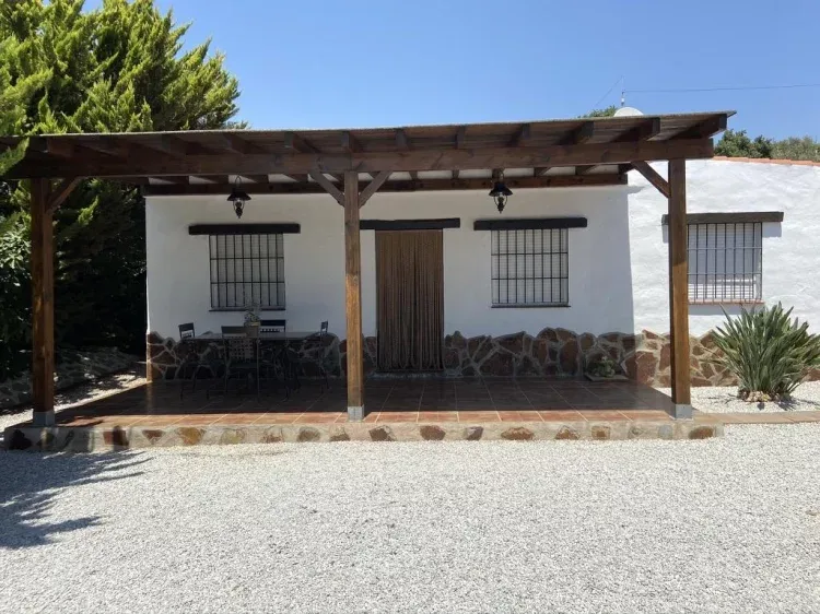 Imagen de Casa