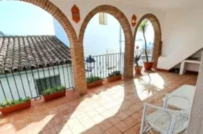 Imagen de Casa Sinclair