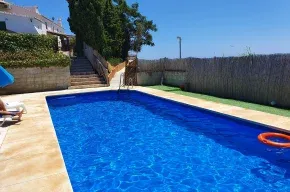 Imagen de Casa Rural Bellavista (Velez-Málaga)