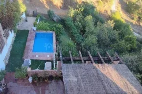 Imagen de El Almendro