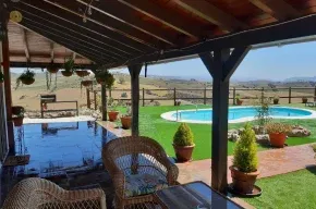 Imagen de Casa Salvador