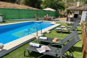 Imagen de Casa Rural Villa Andrea
